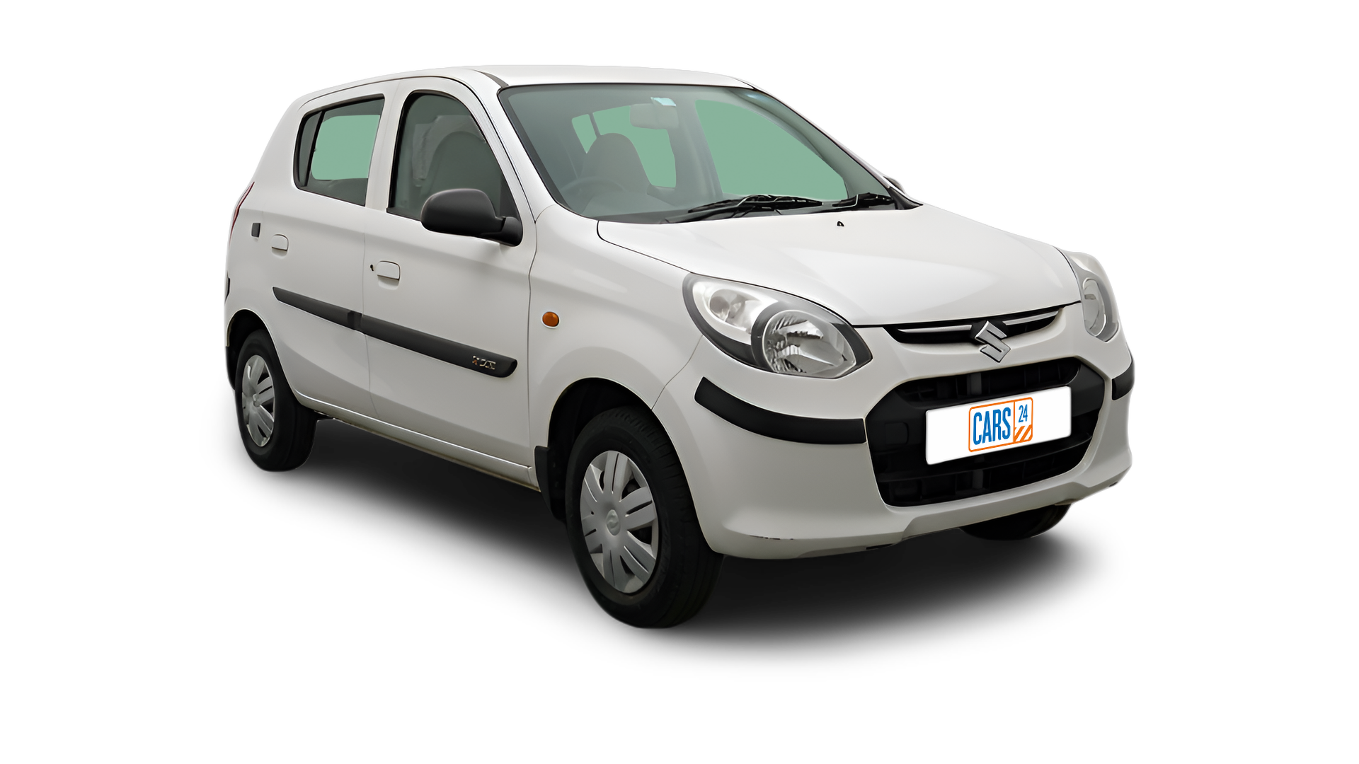 Maruti Alto 800-img